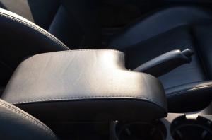 BMW M3 Convertible 2003 года  (NA)